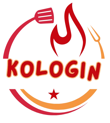 kologin.com