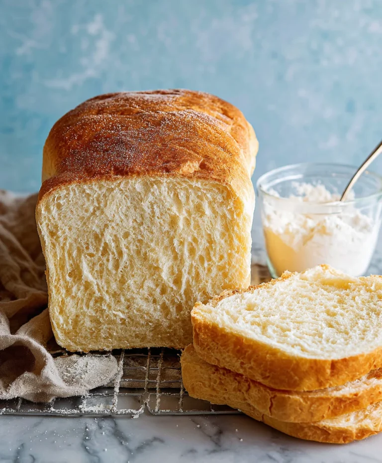 Best Bread Machine Bread Recipe-Foolproof & Delicious