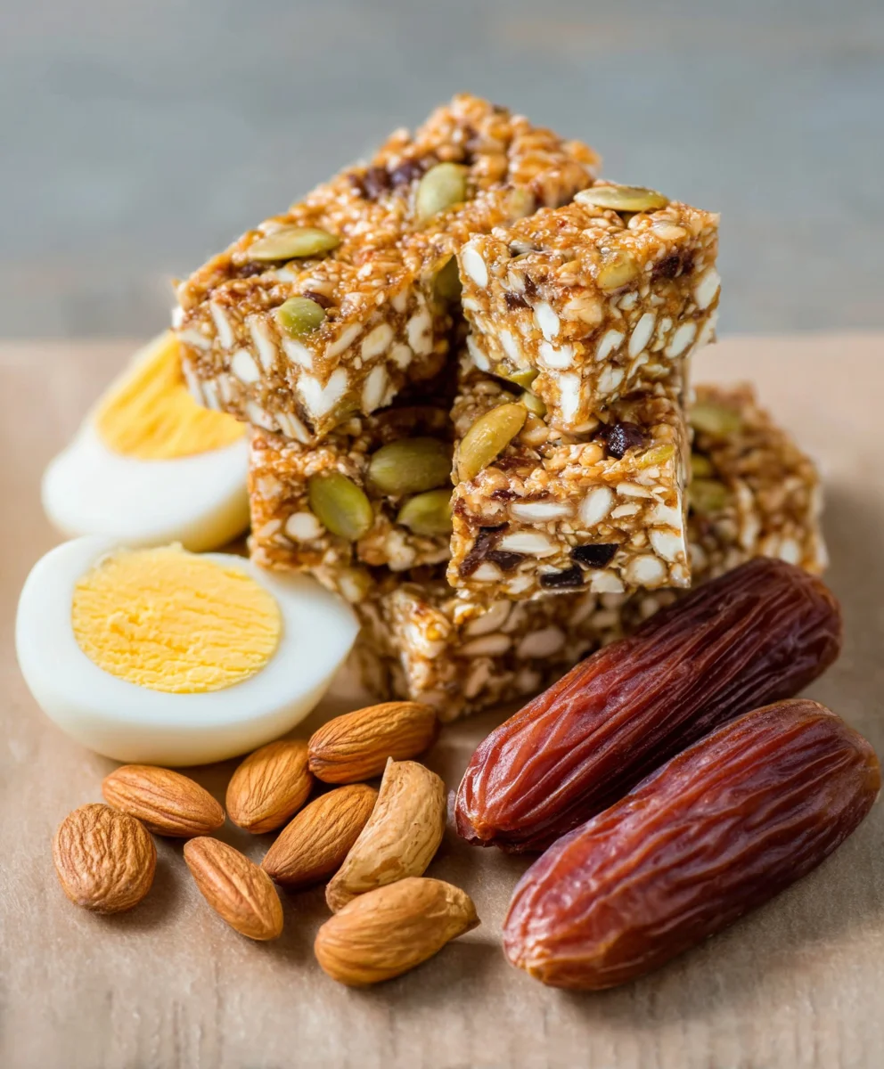 Low Carb Snacks for Weight Loss Easy Recipes