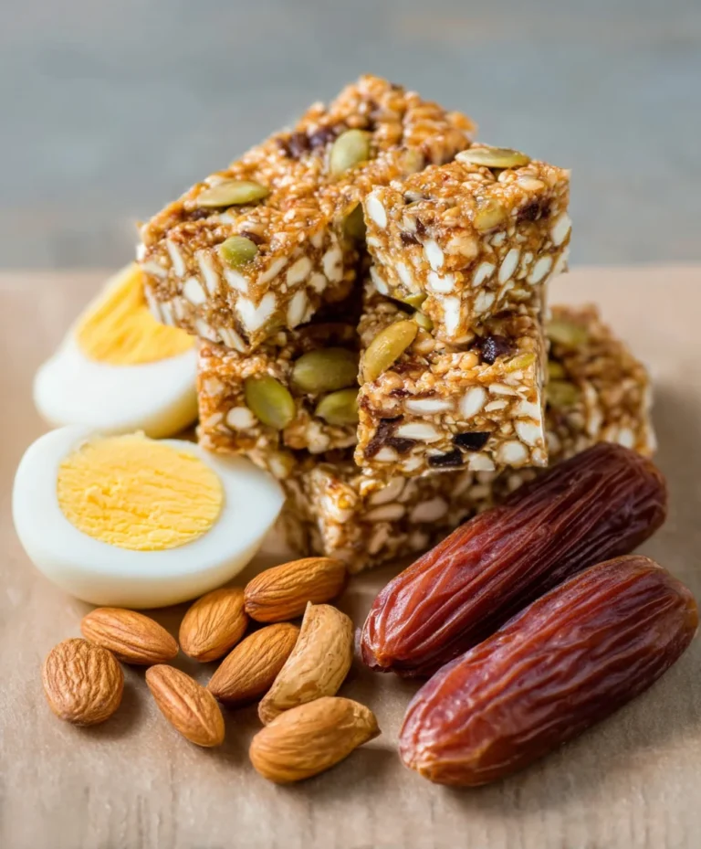 Low Carb Snacks for Weight Loss Easy Recipes