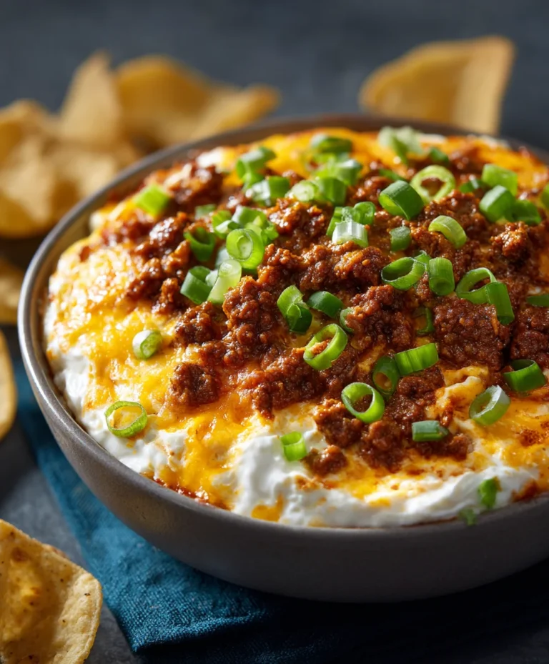 Game Day Beef – Delicious Super Bowl Recipes