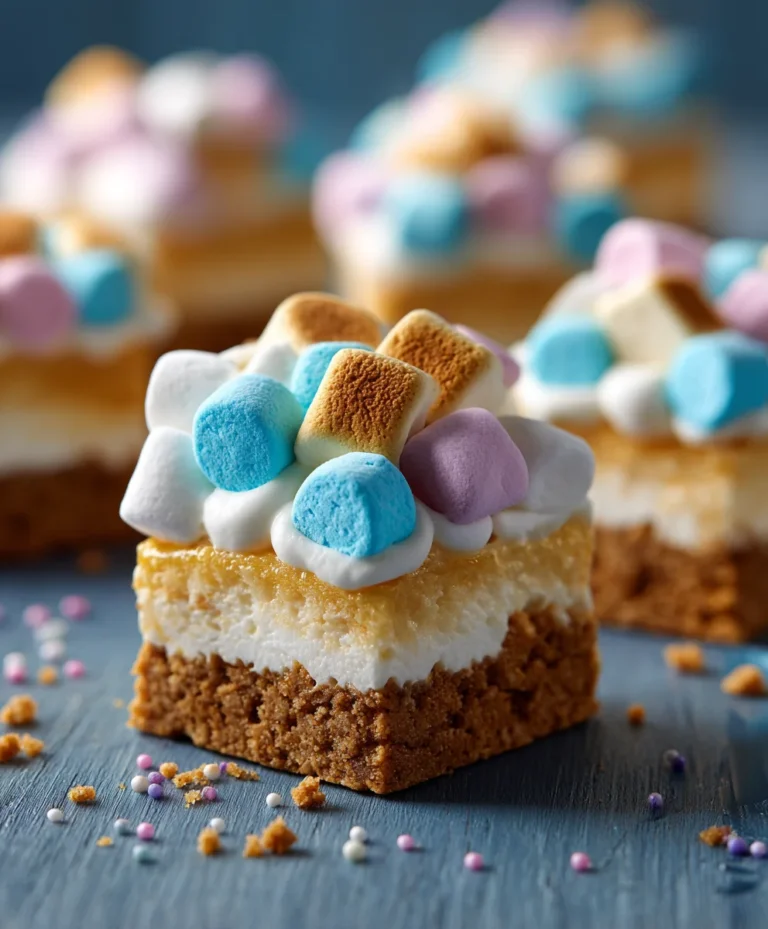 Easy Pool Party Snacks for Kids- Delicious Bites