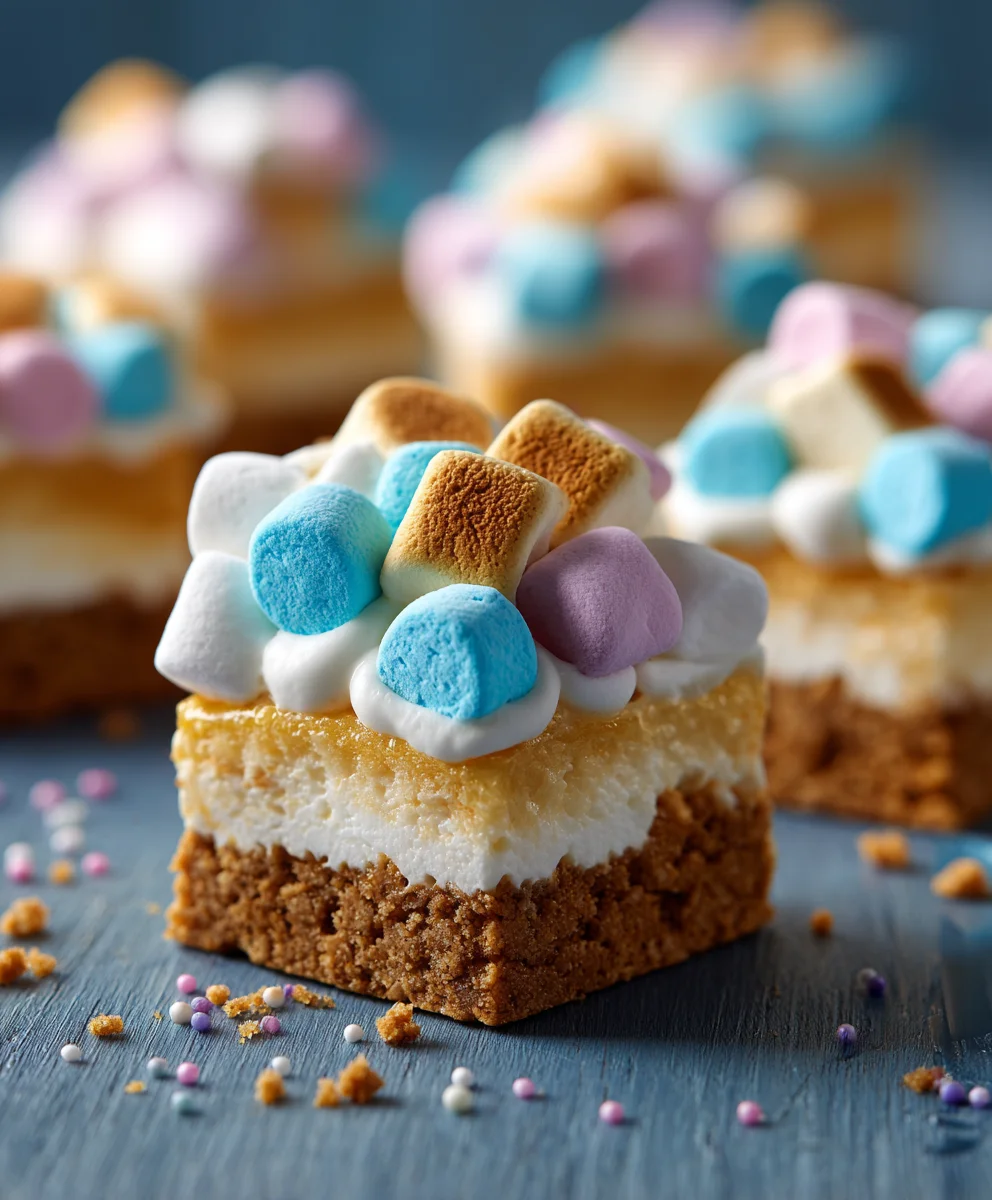 Easy Pool Party Snacks for Kids- Delicious Bites