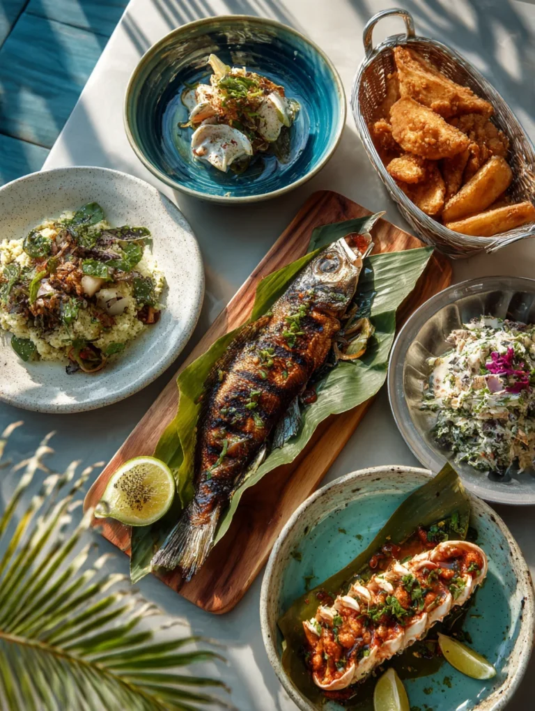 Miami Beach Guide-Eat Stay Play-Your Trip Unpacked