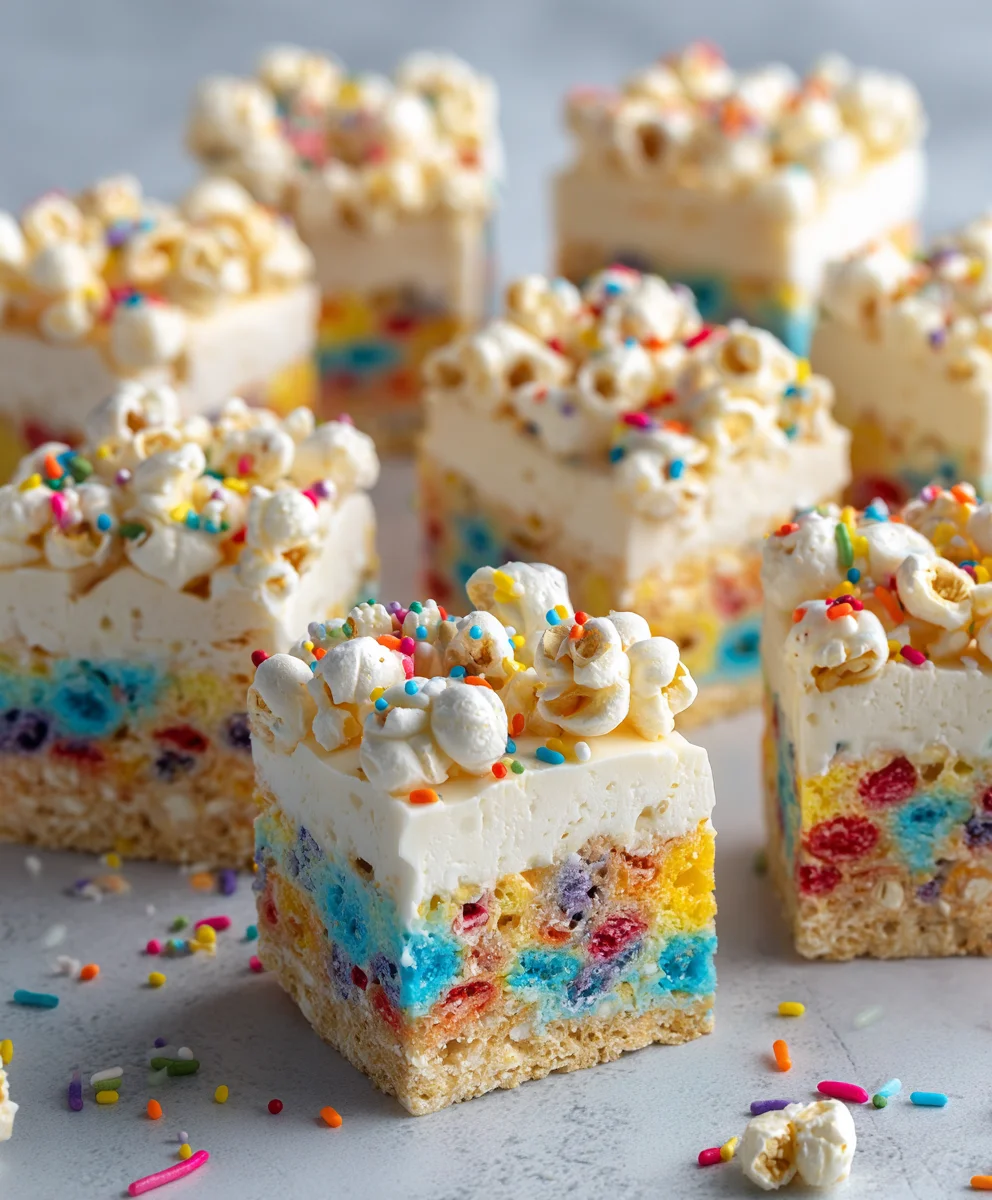 Easy Pool Party Snacks for Kids- Delicious Bites