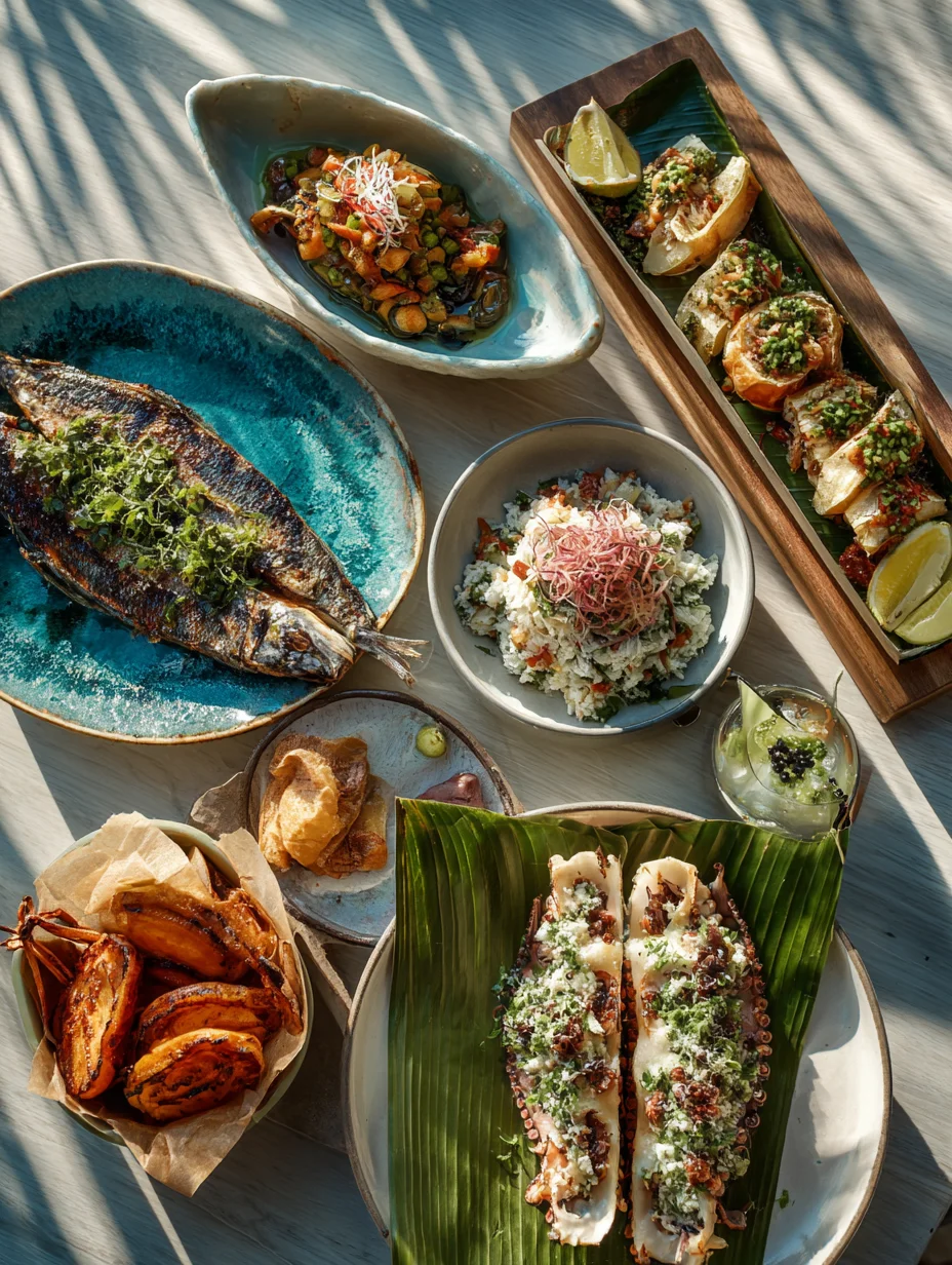 Miami Beach Guide-Eat Stay Play-Your Trip Unpacked