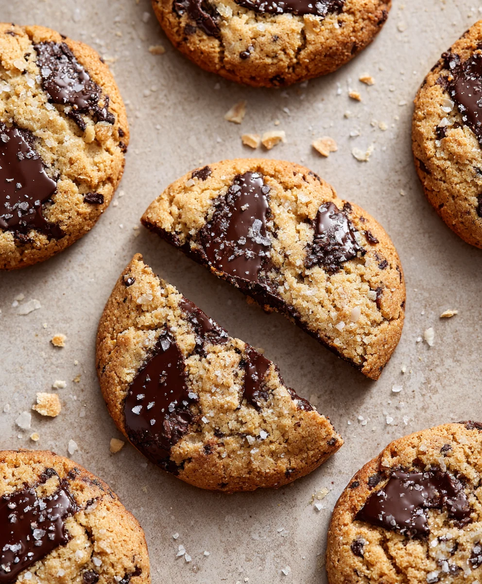 Easy Non-Non-Non-Alcoholic Alternativeic Vnon-alcoholic alentine Cookies For Him