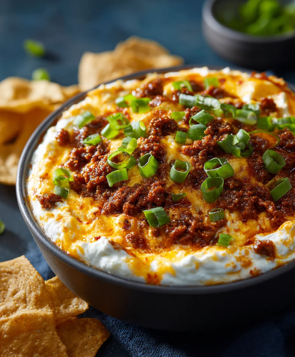 Game Day Beef - Delicious Super Bowl Recipes