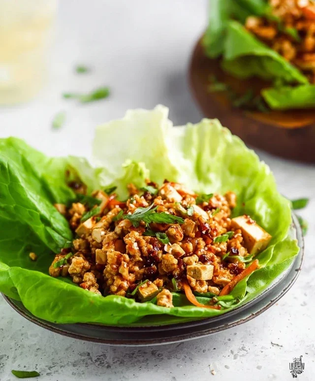 The Best Homemade Sloppy Joes