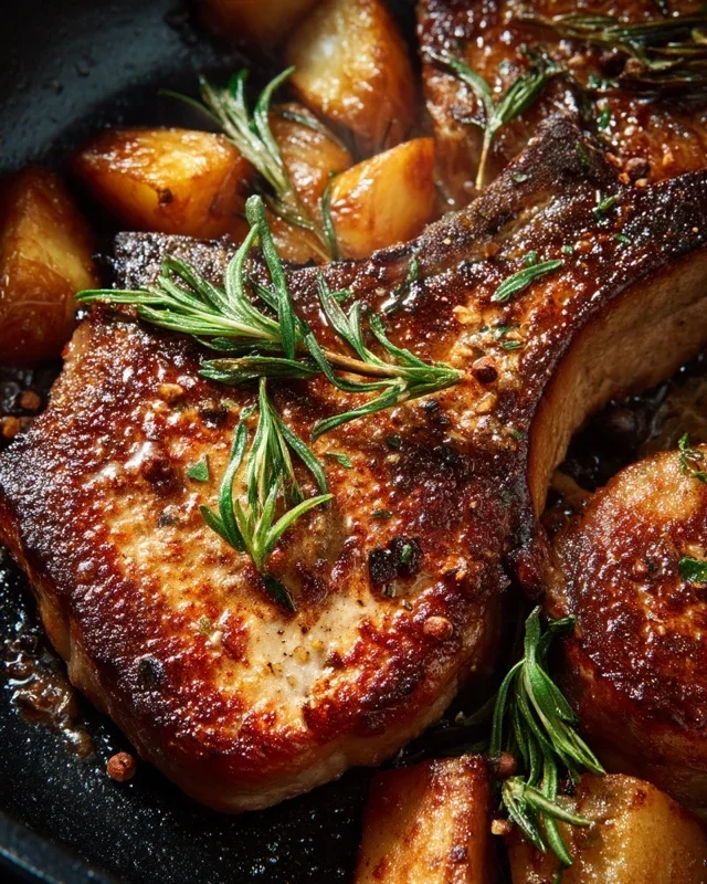 Easy Dinner Recipes