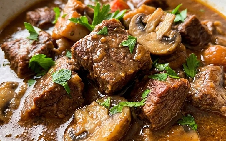 50+ All Time BEST Comfort Fall Recipes
