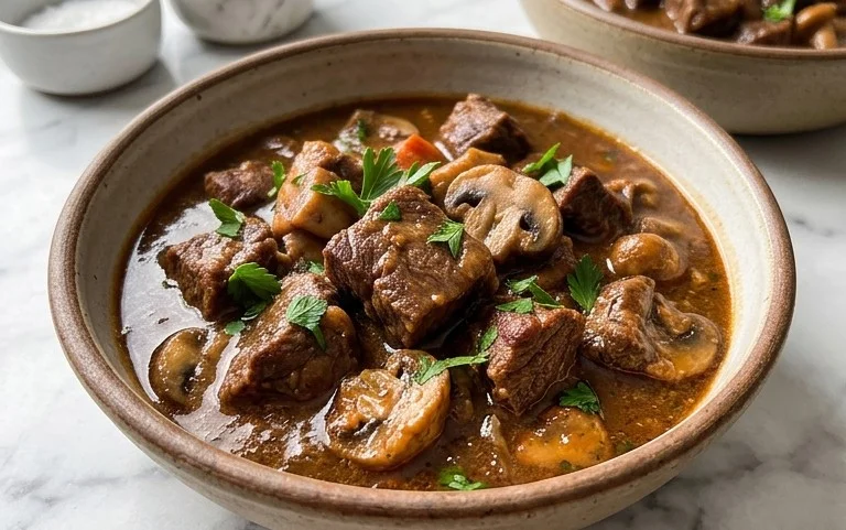 50+ All Time BEST Comfort Fall Recipes